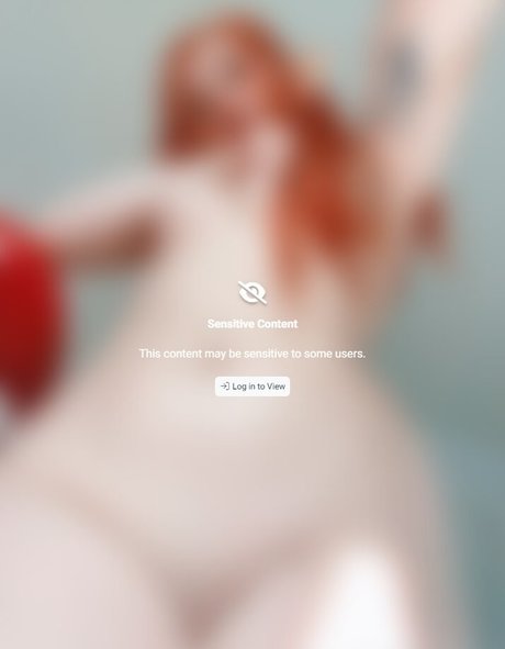 non nude onlyfans sexy nude pictures