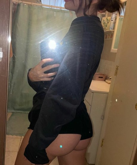 pregnant asian onlyfans free porn gallery