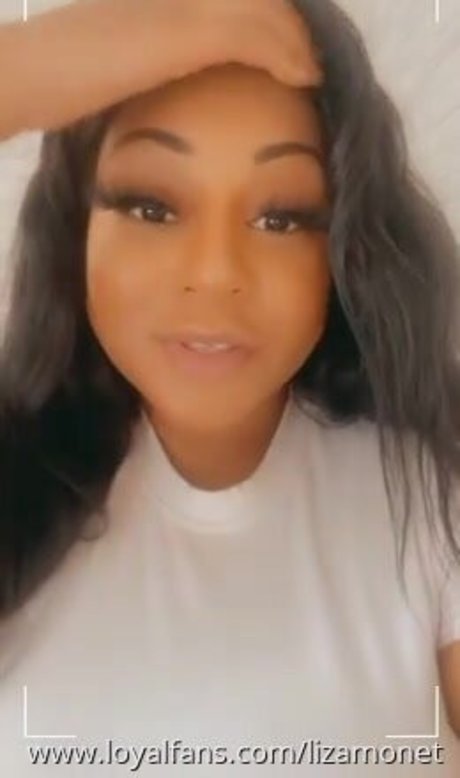 licking pussy onlyfans porno picture