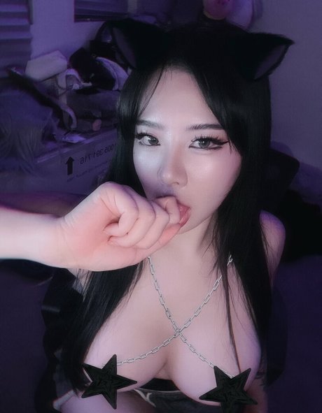 black cosplay onlyfans sexy pictures