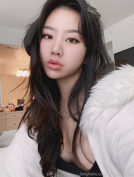 squirt teen onlyfans hot photos