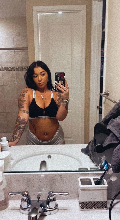 teen doggystyle onlyfans free naked photos