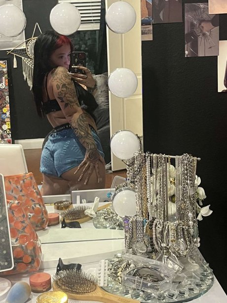 free bbw onlyfans sexy image