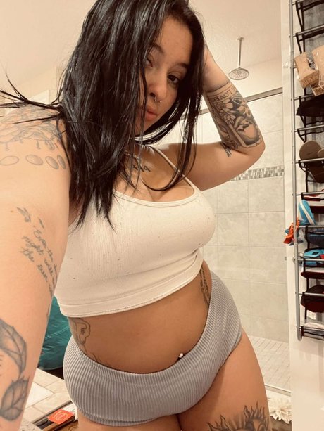 emo onlyfans hot xxx archive