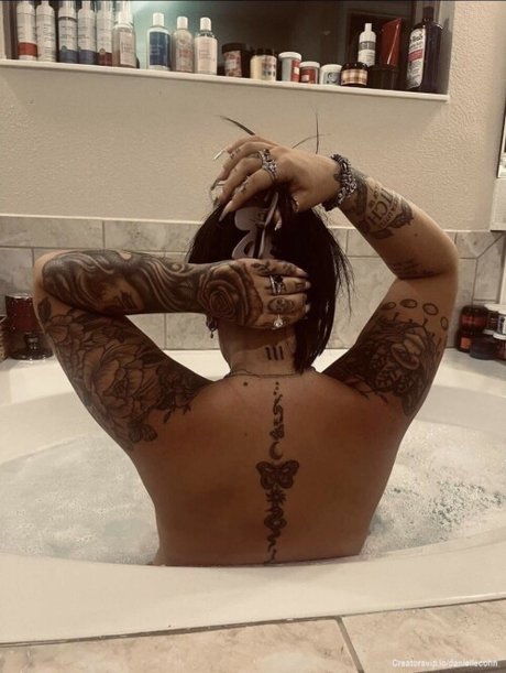 black teacher onlyfans hd gallery