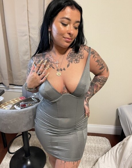 thick ass onlyfans beautiful naked images