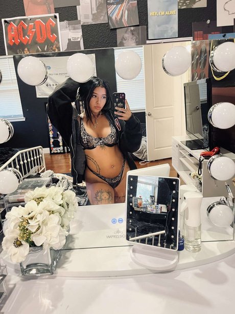 famous femboy onlyfans hot nude galleries