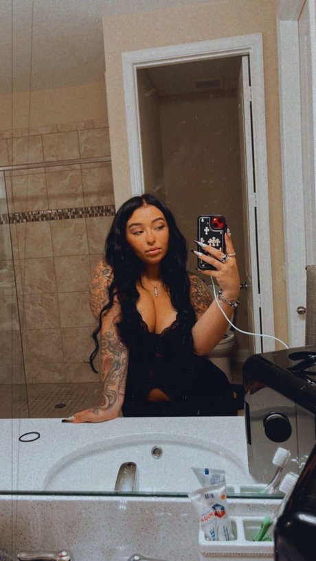 naughty onlyfans sexy nude gallery