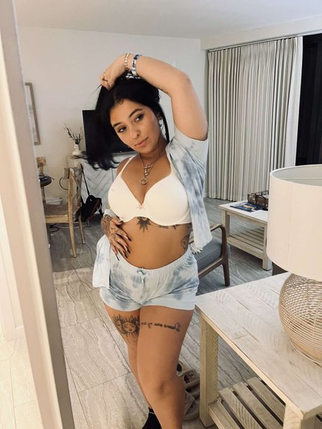 skinny milf onlyfans sexy nudes galleries