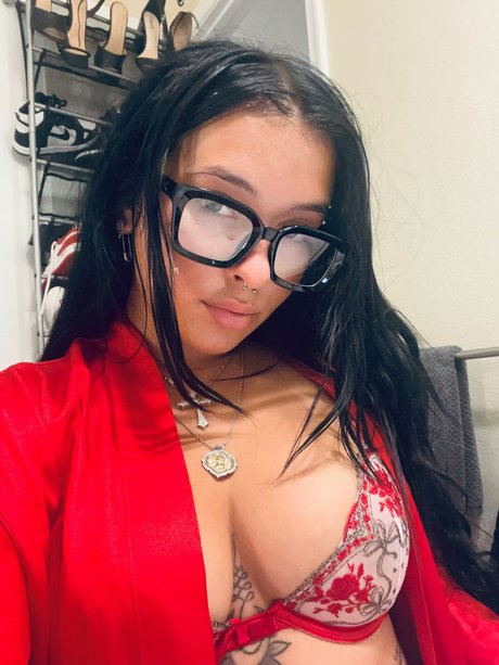 feet gay onlyfans sexy xxx gallery