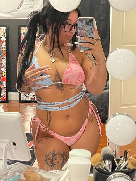 squirt teen onlyfans nudes archive