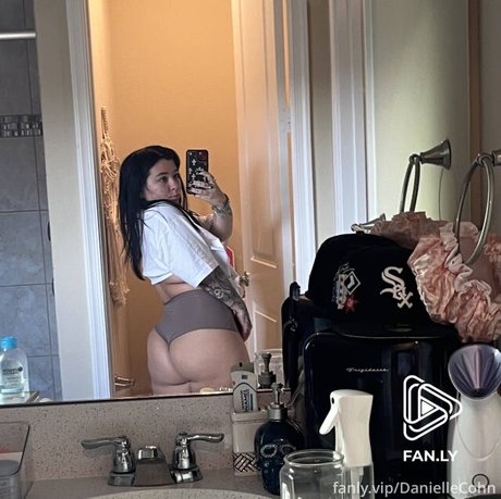 muscle girls onlyfans hot galleries