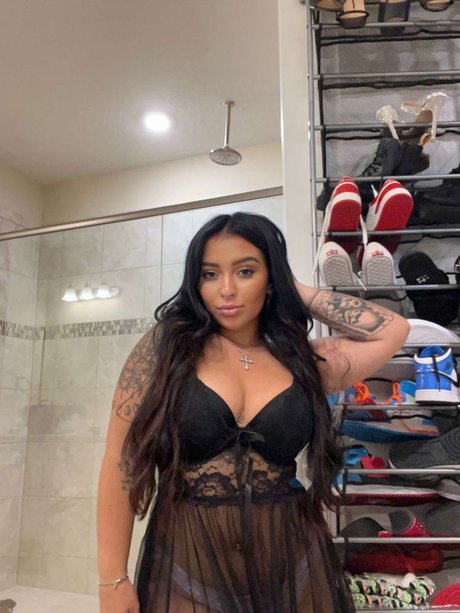 bbw solo onlyfans naked pics