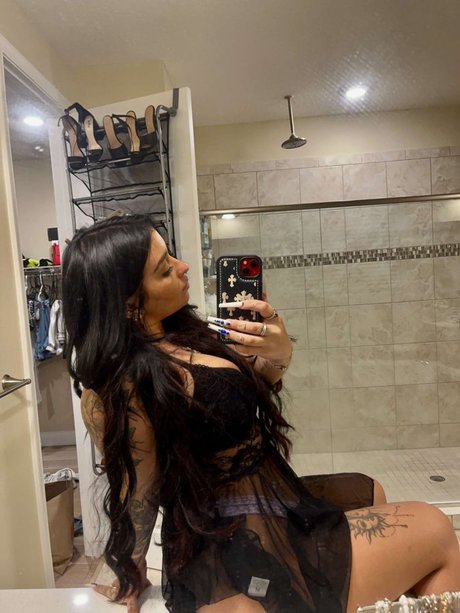 naughty onlyfans adult pictures