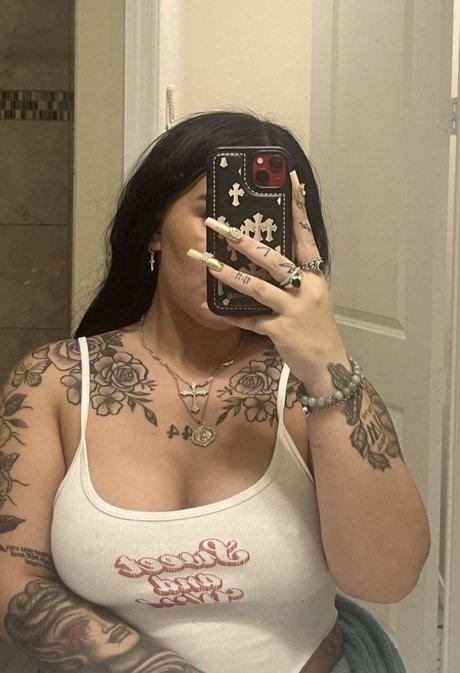 british blonde onlyfans sexy naked pic