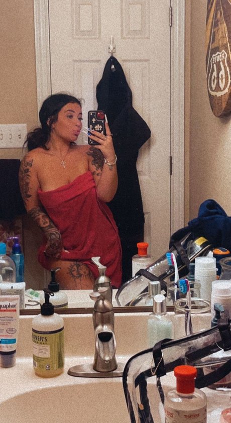 mom fuck onlyfans art naked img