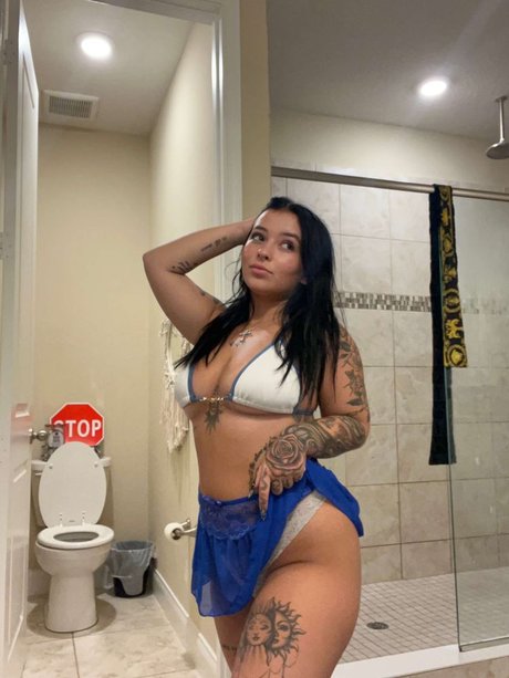 bbw lesbian onlyfans art nude gallery