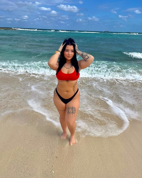 bbc squirt onlyfans hot xxx archive