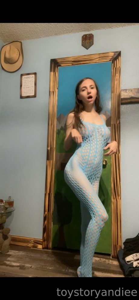 dick rating onlyfans beautiful porn picture