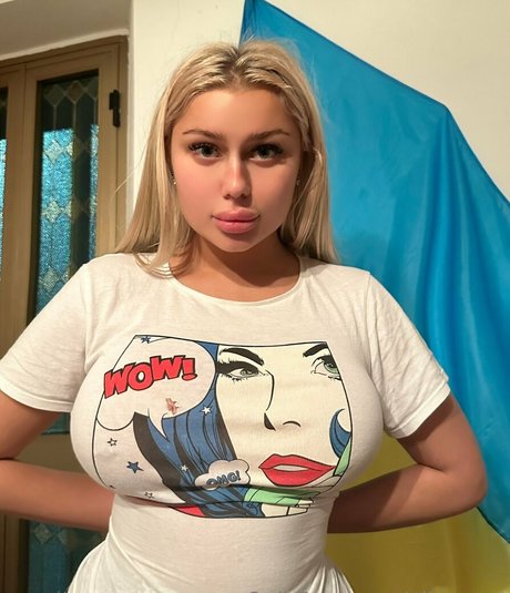 busty solo onlyfans perfect archive