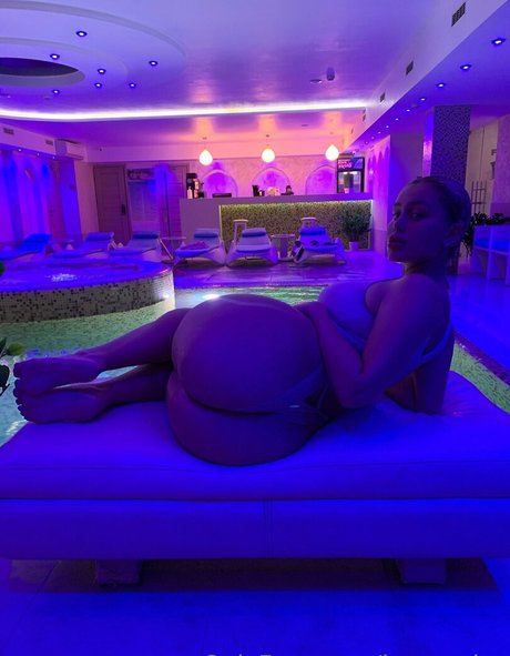 mom fuck onlyfans art nude pictures