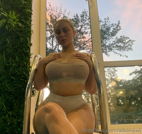 asshole onlyfans free pics