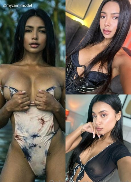 princess nude onlyfans hot images