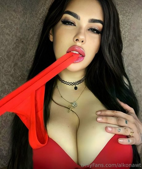 pov fuck onlyfans art xxx galleries