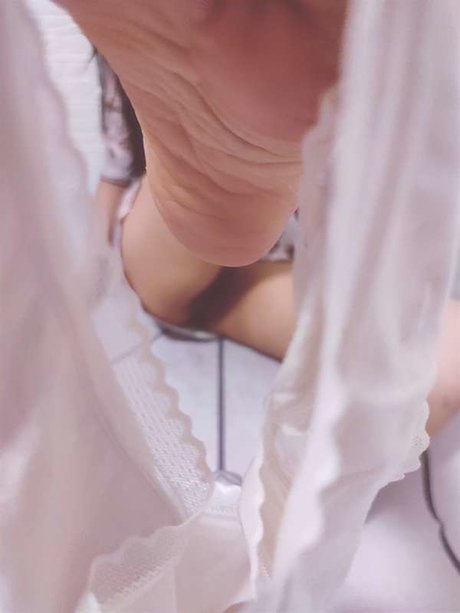 Aimier star beautiful gallery