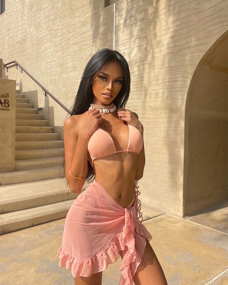 shemale outdoor onlyfans pornographic img