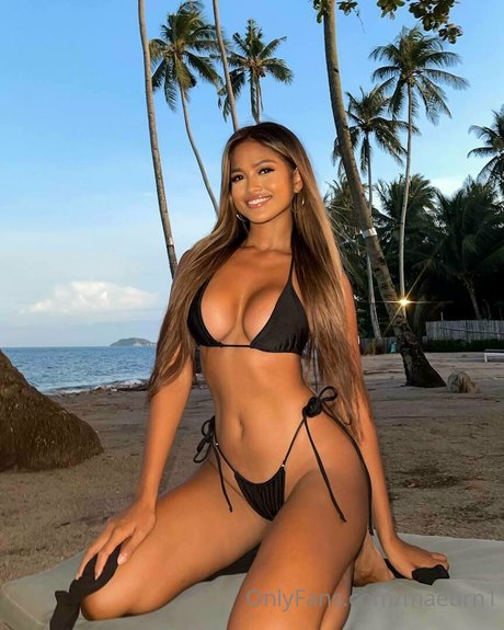 cum fetish onlyfans hot naked pic