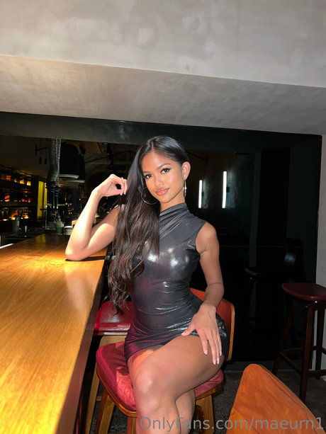 gay twink onlyfans exclusive pictures