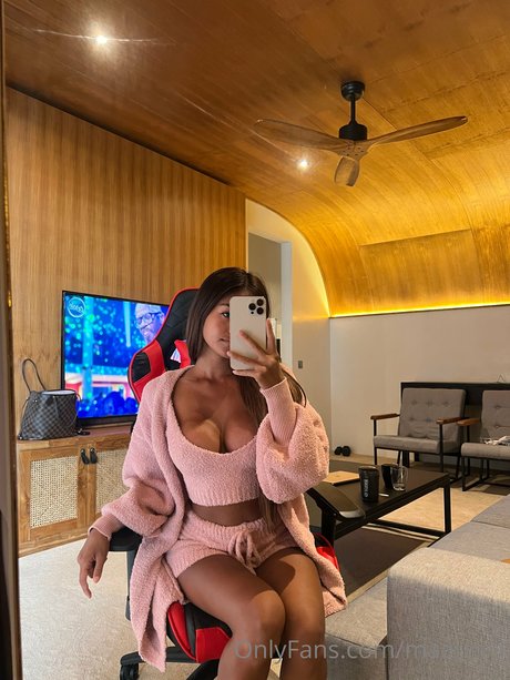 ebony bbw onlyfans free sex img