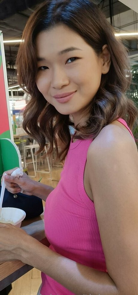 TickyPose star perfect pictures