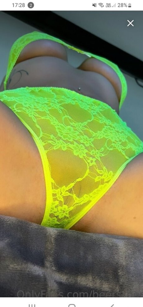 Lauren Beers pornstar pretty image