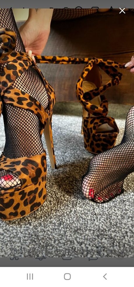 Lauren Beers star sexy gallery