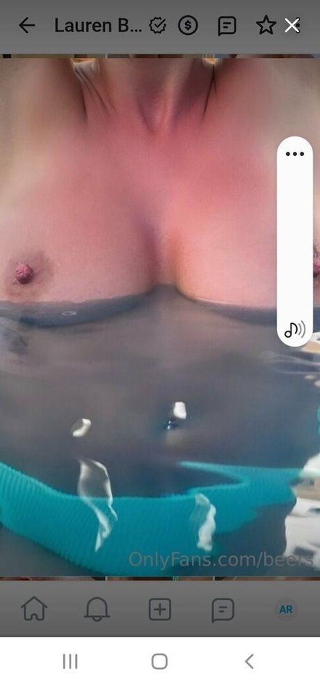 caught masturbating onlyfans sexy nudes image