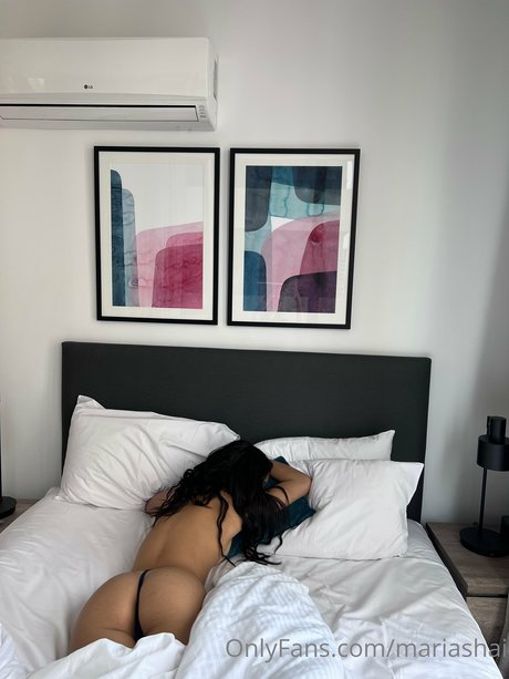 hairy pregnant onlyfans hot sexy gallery