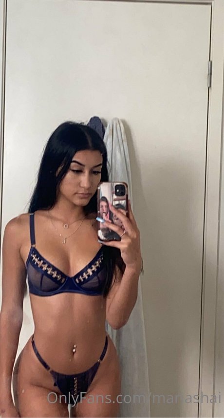 cum fetish onlyfans free images