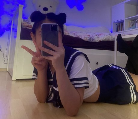 famous femboy onlyfans pornos archive