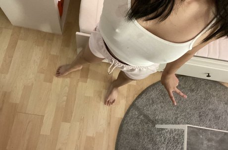teen solo onlyfans sexy xxx photos
