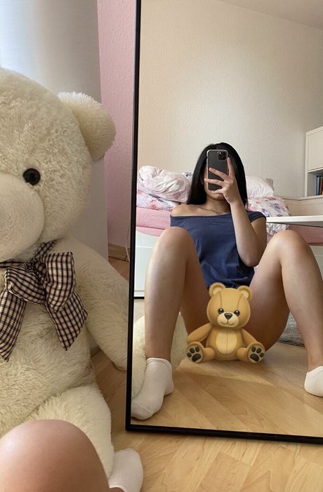 bbw lesbian onlyfans naked galleries