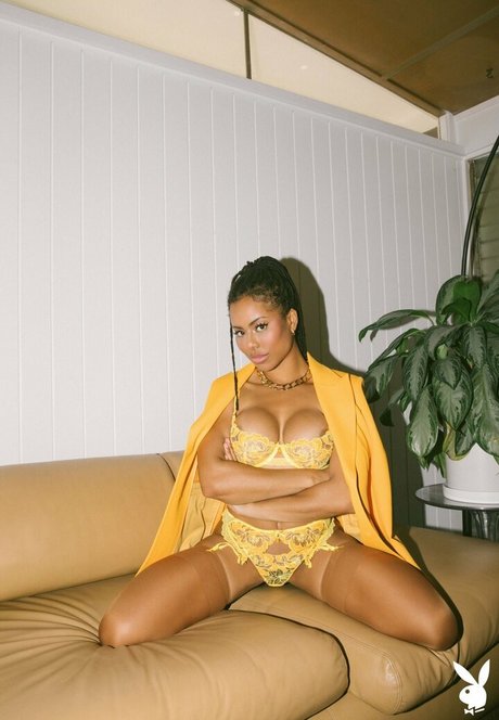 european onlyfans naked archive