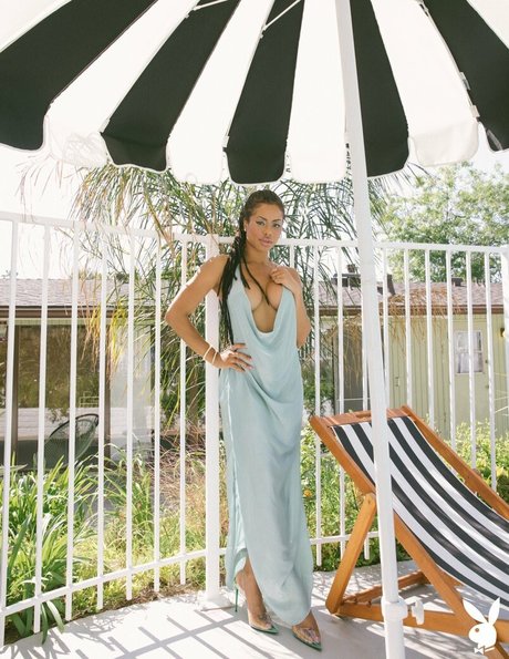 standing fuck onlyfans adult archive