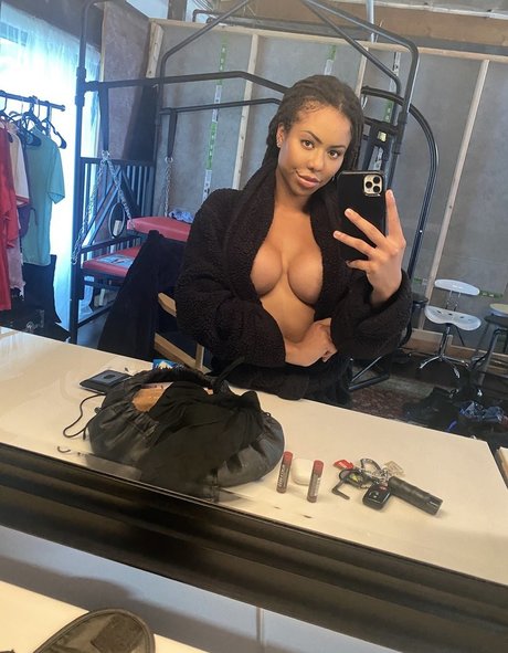 public onlyfans hot xxx pics