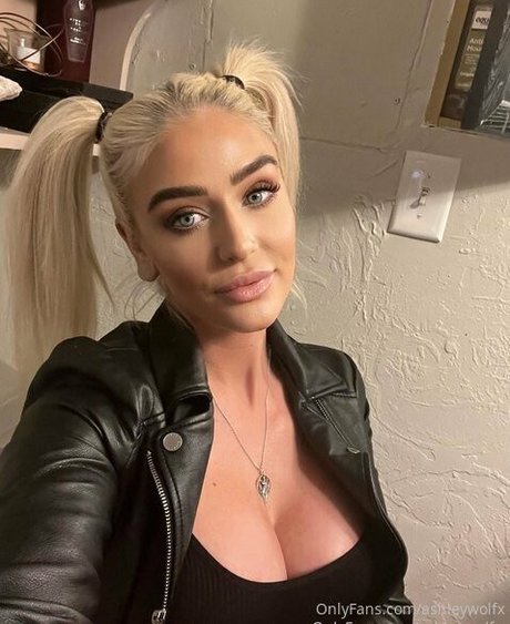 asmr xxx onlyfans pretty photos