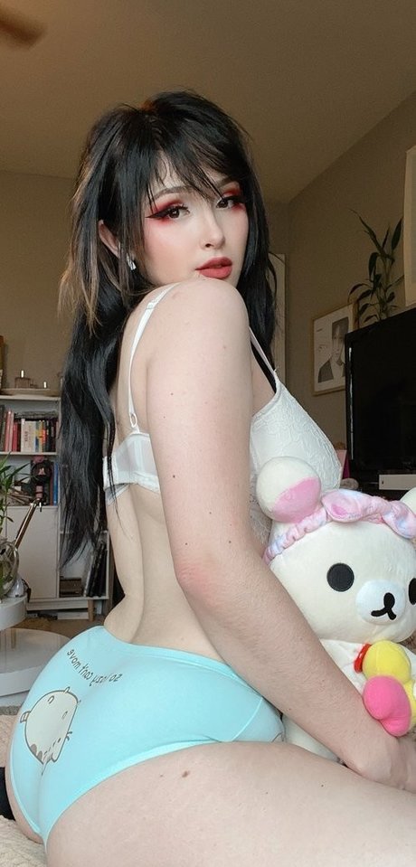 workout onlyfans hd archive