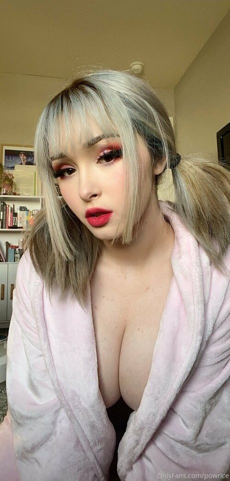 money onlyfans pretty gallery