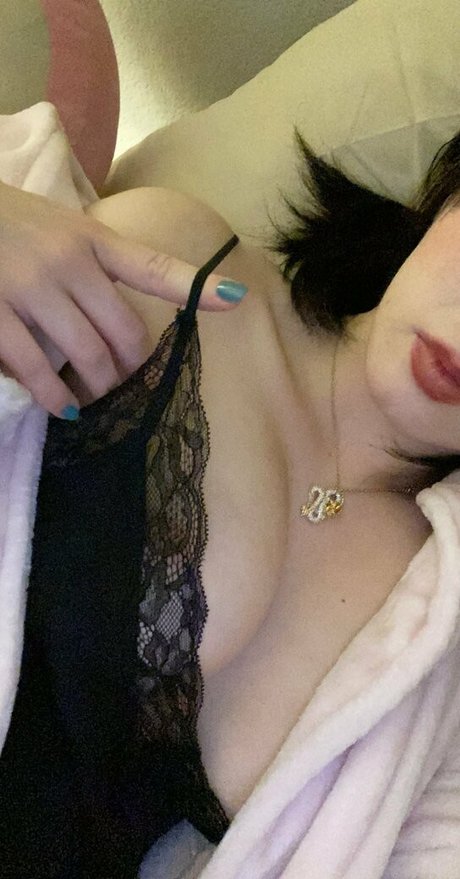 asian tattoos onlyfans free xxx photos