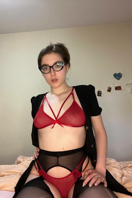 blonde milf big tits onlyfans naked photos